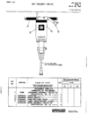 5350_84.PDF